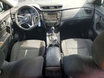 Nissan Rogue 2020