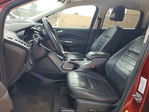 Ford Escape 2015