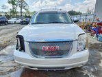 GMC Yukon 2013