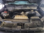 Ford F-150 2021