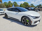 Kia EV6 2023