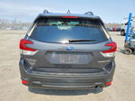 Subaru Forester 2020