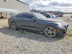 BMW Series 4 2017