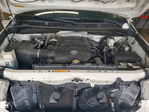 Toyota Sequoia 2015