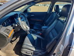 Honda Accord 2011