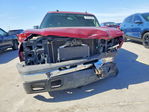 Chevrolet Silverado 2004