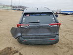 Toyota RAV 4 2022