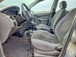 Ford Focus 2004