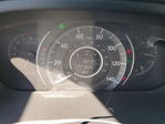 Honda CR-V 2012
