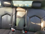 Cadillac SRX 2014