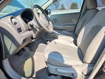 Nissan Versa 2012