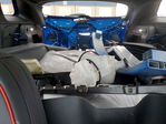 Chevrolet Blazer 2025