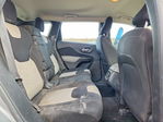 Jeep Cherokee 2014