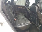 Lincoln MKX 2016