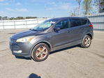 Ford Escape 2016