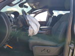 RAM 1500 2022