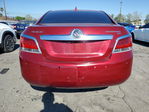 Buick LaCrosse 2010