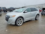 Ford Edge 2013