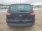 Ford Escape 2016