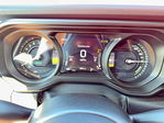 Jeep Wrangler 2025