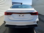 Kia Forte 2023
