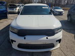 Dodge Durango 2023