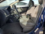 Nissan Sentra 2010
