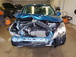 Mitsubishi Mirage 2024