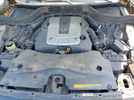 Infiniti FX 2009
