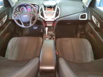 GMC Terrain 2014