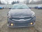Kia Forte 2019