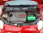 Fiat 500 2013