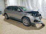 Ford Edge 2024