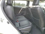 Toyota RAV 4 2014