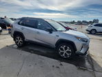 Toyota RAV 4 2021