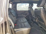 RAM 1500 2022