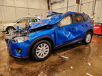 Mazda CX-5 2013