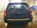 Jeep Compass 2010