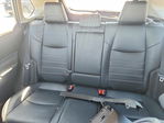 Toyota RAV 4 2019