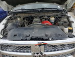 RAM 2500 2016