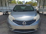 Nissan Versa 2015