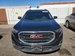 GMC Terrain 2018