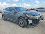 Hyundai Sonata 2019