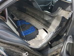 Volkswagen Jetta 2015