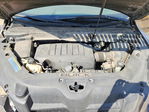Buick Enclave 2010