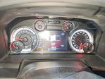 RAM 1500 2020