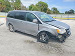 Dodge Caravan 2018