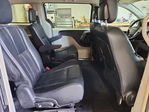 Chrysler Voyager 2016