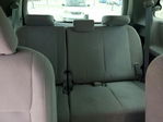 Toyota Sienna 2018