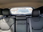 Jeep Cherokee 2017